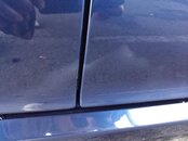 IMG_20220604_120910.jpg