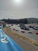 IMG20220604173158.jpg