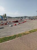 IMG20220604173145.jpg