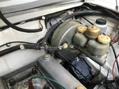 518E3155-AC7B-4C56-B8E4-F9C271089442.jpeg