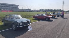 20220605_093734.jpg