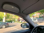 03F4DD1B-C558-4884-B204-6184D61D21FD.jpeg