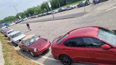 20220605_102834.jpg
