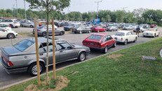 20220605_102711.jpg