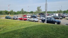 20220605_102701.jpg