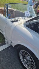 20220605_093846.jpg