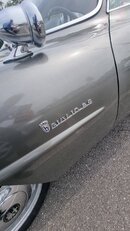 20220605_110845.jpg