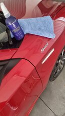 20220607_162825.jpg