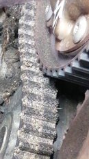 IMG-20220609-WA0017.jpg