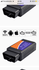 B806CCA6-6619-4D52-BA2B-549914476CDA.png