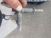 IMG_20220610_200722.jpg