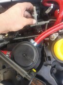 IMG_20220610_200042.jpg