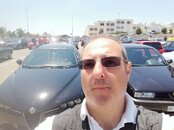 IMG_20220612_121113.jpg
