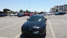 IMG_20220612_125523.jpg