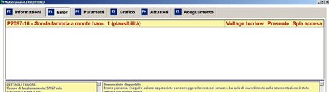 errore spia motore Giulietta 1.4TB.jpg