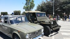 IMG_20220612_120645.jpg