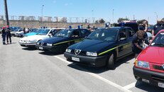 IMG_20220612_122918.jpg