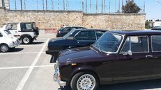 IMG_20220612_120416.jpg