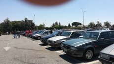 IMG_20220612_120442.jpg