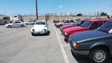IMG_20220612_120629.jpg