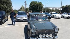 IMG_20220612_120406.jpg