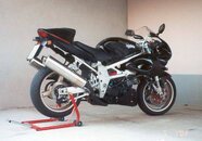 TL1000SALEX3quartiPost.jpg