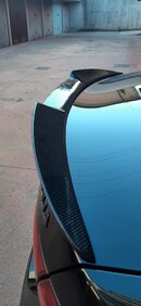 20220610_194839.jpg