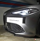 728369-alfaromeogiuliavelocecarbonfrontlip12.jpg