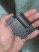 20220617_185335.jpg
