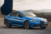 alfa-romeo-stelvio-giulia-2022_2.jpg