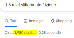 13mjetslitfrizionegoogle.PNG