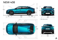 673da27204e18ccadfdc10fa7266fde3.jpg