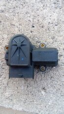 IMG_20160603_200231.jpg