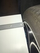 A55D9665-0806-49D9-ABD6-15B4B56ABBAF.jpeg