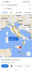 Screenshot_20220623-103914_Maps.jpg