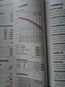 20220630_003911.jpg