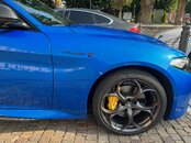IMG_2948.jpeg