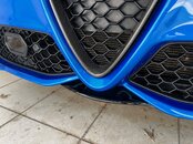 IMG_2954.jpeg