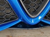 IMG_2957.jpeg