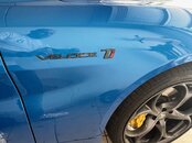 IMG_2958.jpeg