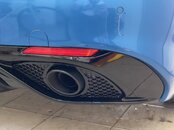 IMG_2961.jpeg