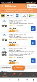 Screenshot_2022-06-30-20-36-35-904_de.autodoc.gmbh.jpg