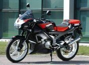 Aprilia%20125%20Touno%2003.jpg