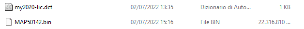 Immagine 2022-07-02 152550.png