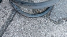 20220703_173531.jpg