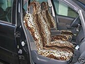 li-Auto-Anteriori-Universali-Ecopelliccia-Leopardo.jpg