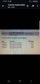 Screenshot_20220705-173716_WhatsApp.jpg