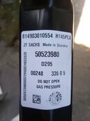 IMG_20220706_135128.jpg