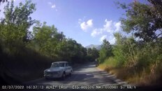 vlcsnap-2022-07-06-22h57m40s263.jpg