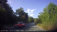 vlcsnap-2022-07-06-22h58m00s025.jpg